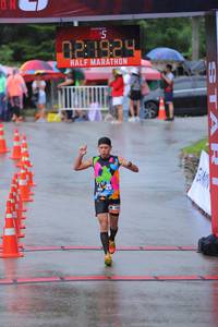 BIB: 1924, 108
                            <button type="button" onclick="openModal(5730623)" class="btn btn-primary btn-sm float-right btn-popup" data-toggle="modal" data-target=".modal-high-quality">
                        <i class="fas fa-shopping-cart"></i> Add to Cart
                    </button>
                                            <button type="button" onclick="isThisMe(5730623, true)" class="btn btn-success btn-sm float-right btn-popup btn-isme hidden" data-toggle="tooltip" data-placement="bottom" title="นี่คือรูปของคุณใช่ไหม คลิกที่นี่เพื่อเอาเข้าอัลบั้ม">
                        <i class="fas fa-plus"></i> Add to album
                    </button>
                    <button type="button" onclick="isThisMe(5730623, false)" class="btn btn-warning btn-sm float-right btn-popup btn-isnotme hidden">
                        <i class="fas fa-ban"></i> Remove from album
                    </button>